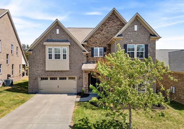 1st image of 5219 Giardino Dr, Mount Juliet, TN 37122 | MLS# 3251890