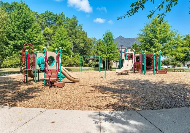 24th image of 5219 Giardino Dr, Mount Juliet, TN 37122 | MLS# 3251890