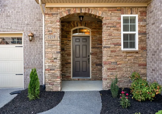 2nd image of 5219 Giardino Dr, Mount Juliet, TN 37122 | MLS# 3251890