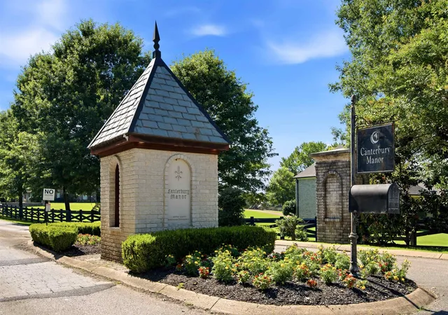 1st image of 40 Kingsbury Cv, Eads, TN 38028 | MLS# 3246887