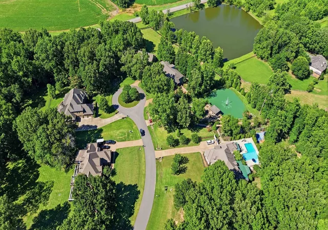 13th image of 40 Kingsbury Cv, Eads, TN 38028 | MLS# 3246887