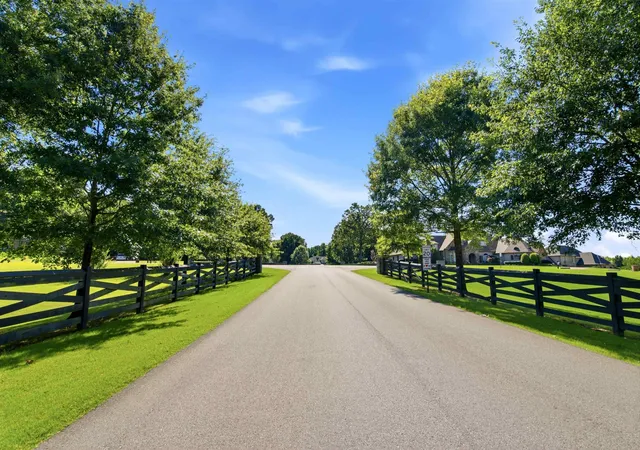Photo 3 of Land for sale at 40 Kingsbury Cv, Eads, TN 38028 | MLS# 3246887 | Listing updated on 2026-08-20