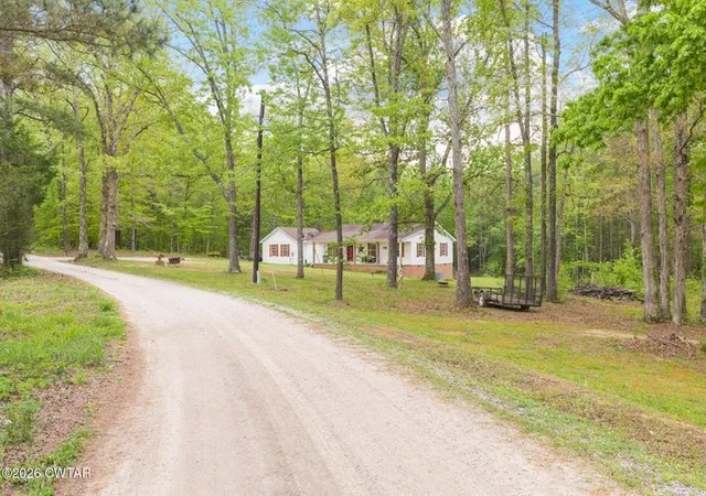 Homes for sale in Reagan, TN | 320 Benson Rd, Reagan, TN 38368 | MLS# 3246905