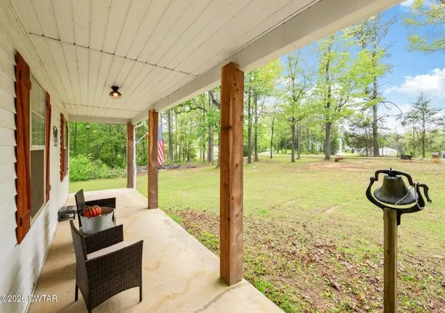 Homes for sale in Reagan, TN | 320 Benson Rd, Reagan, TN 38368 | MLS# 3246905