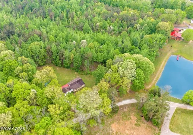 Homes for sale in Reagan, TN | 320 Benson Rd, Reagan, TN 38368 | MLS# 3246905