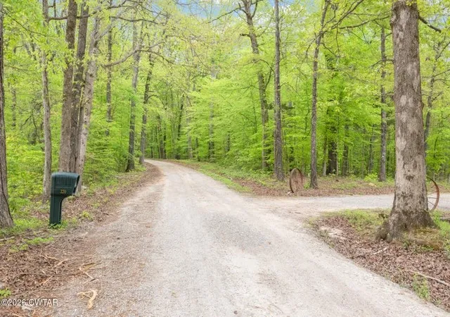 Homes for sale in Reagan, TN | 320 Benson Rd, Reagan, TN 38368 | MLS# 3246905