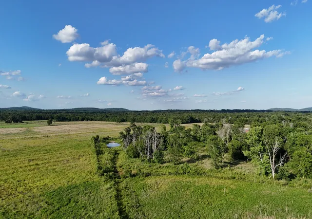 1st image of 0 Taylor Rd E, Rockvale, TN 37153 | MLS# 3246901