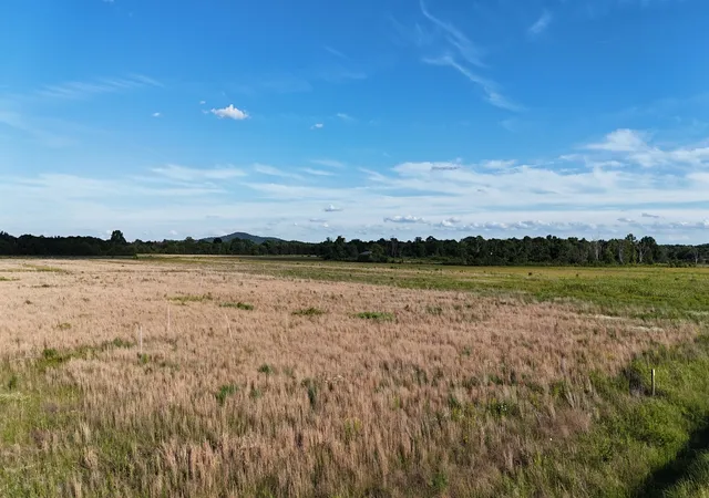 2nd image of 0 Taylor Rd E, Rockvale, TN 37153 | MLS# 3246901