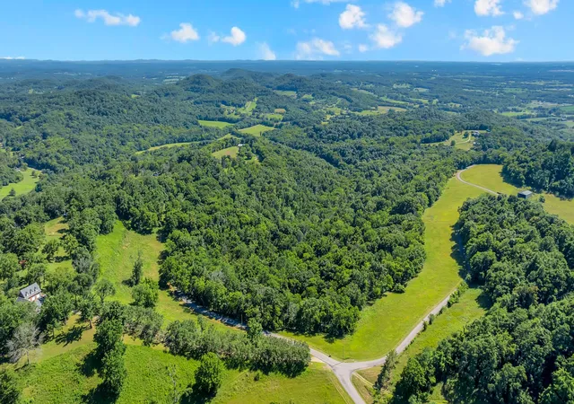 2nd image of 0 Wolf Hill Road, Bethpage, TN 37022 | MLS# 3246918