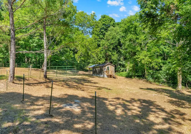 21st image of 0 Wolf Hill Road, Bethpage, TN 37022 | MLS# 3246918