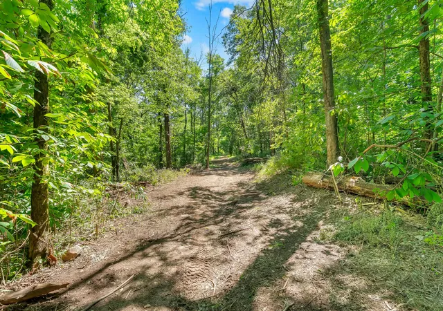3rd image of 0 Wolf Hill Road, Bethpage, TN 37022 | MLS# 3246918