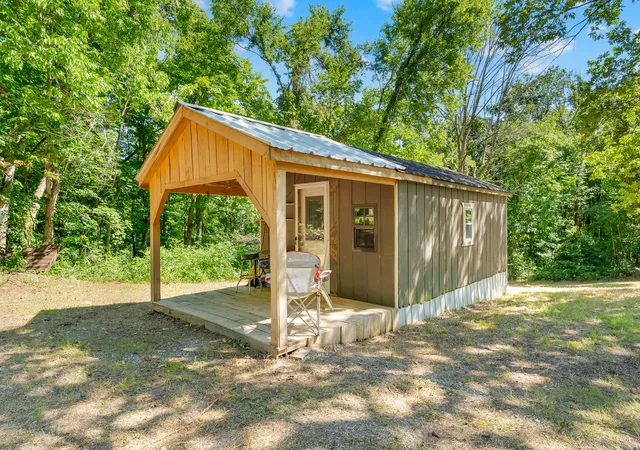 5th image of 0 Wolf Hill Road, Bethpage, TN 37022 | MLS# 3246918