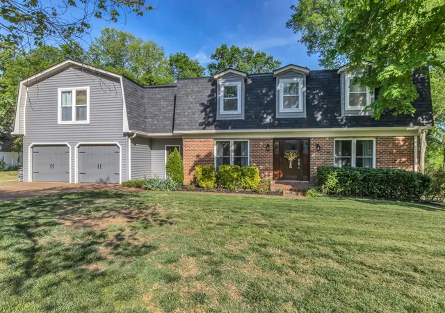 1st image of 2248 Racquet Club Dr, Murfreesboro, TN 37128 | MLS# 3254770