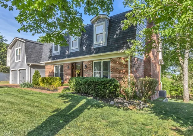 2nd image of 2248 Racquet Club Dr, Murfreesboro, TN 37128 | MLS# 3254770