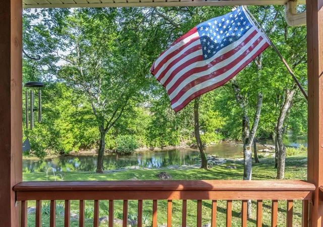 Photo 3 of Single family home for sale at 2248 Racquet Clb Dr, Murfreesboro, TN 37128 | MLS# 3254770 | Listing updated on 2026-09-05