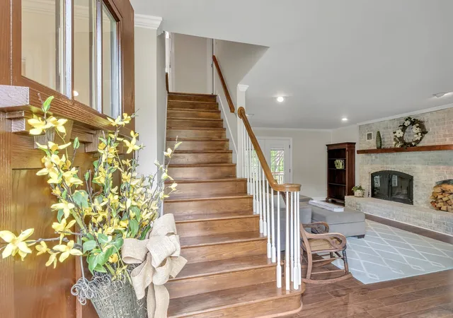 Photo 3 of Single family home for sale at 2248 Racquet Clb Dr, Murfreesboro, TN 37128 | MLS# 3254770 | Listing updated on 2026-09-05