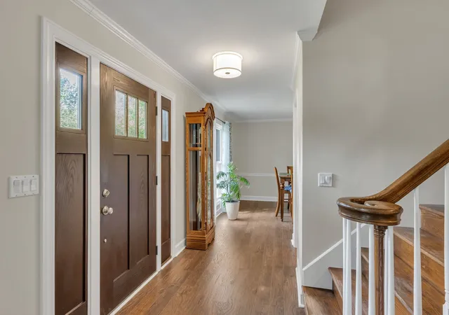 Photo 4 of Single family home for sale at 2248 Racquet Clb Dr, Murfreesboro, TN 37128 | MLS# 3254770 | Listing updated on 2026-09-05