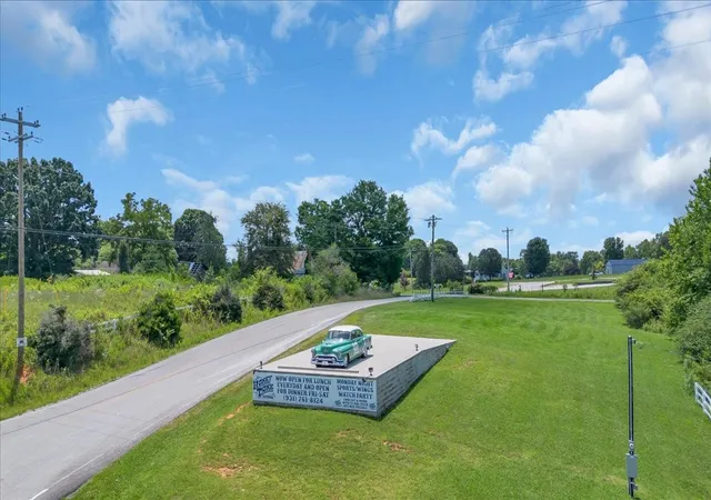 86th image of 414 Watercolor Dr, Sparta, TN 38583 | MLS# 3247517
