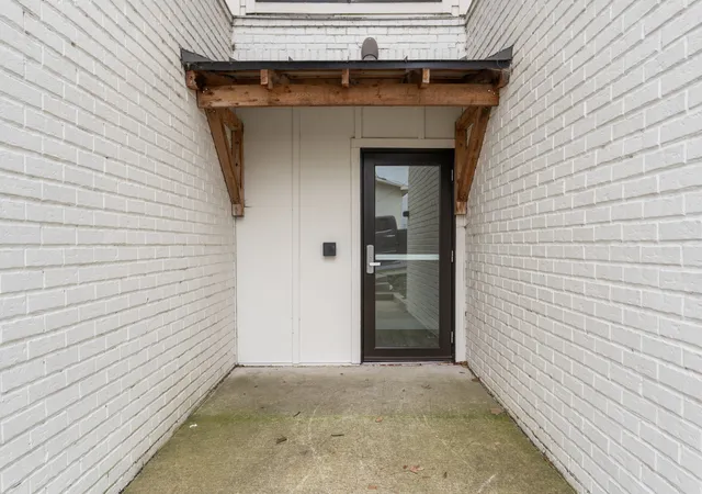 Photo 3 of Single family home for sale at 959 44th Avenue N, Nashville, TN 37209 | MLS# 3247706 | Listing updated on 2026-09-15