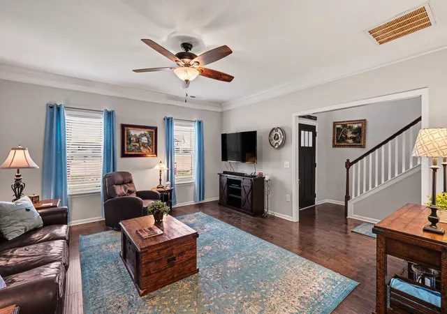 Homes for sale in Chapel Hill, TN | 2501 Pinnacle Dr, Chapel Hill, TN 37034 | MLS# 3253471