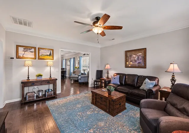 Homes for sale in Chapel Hill, TN | 2501 Pinnacle Dr, Chapel Hill, TN 37034 | MLS# 3253471