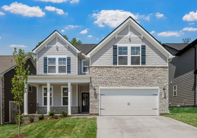 1st image of 108 Rock Chimney Rd, Gallatin, TN 37066 | MLS# 3246924