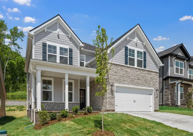 2nd image of 108 Rock Chimney Rd, Gallatin, TN 37066 | MLS# 3246924