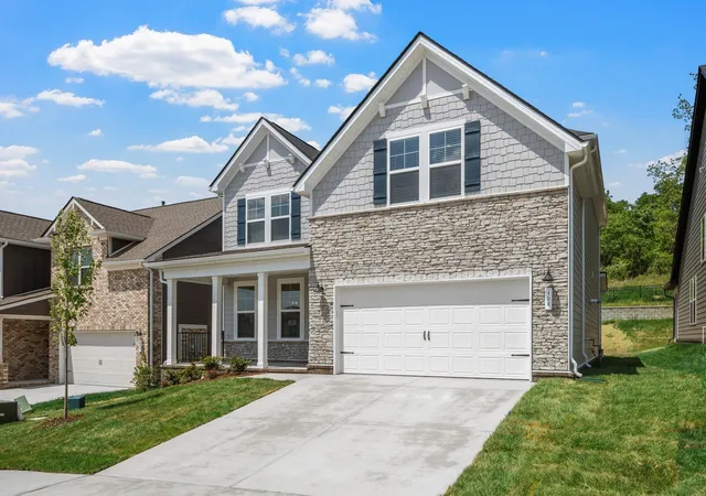 3rd image of 108 Rock Chimney Rd, Gallatin, TN 37066 | MLS# 3246924