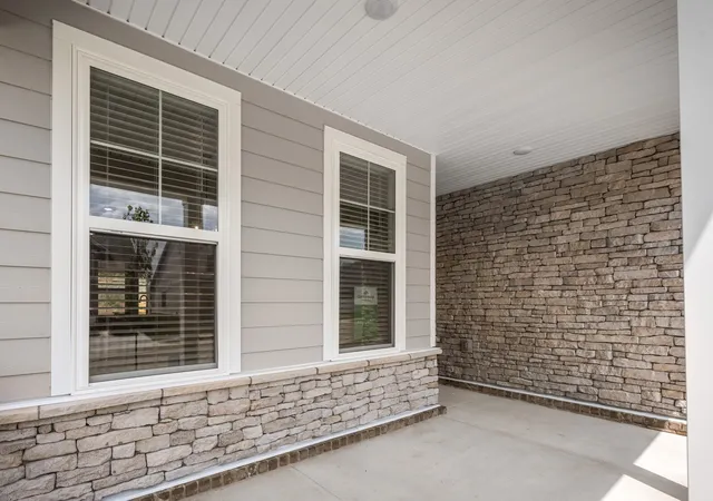 4th image of 108 Rock Chimney Rd, Gallatin, TN 37066 | MLS# 3246924