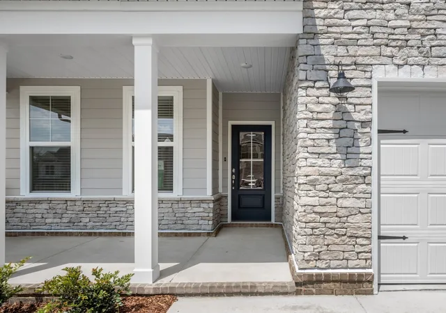 5th image of 108 Rock Chimney Rd, Gallatin, TN 37066 | MLS# 3246924