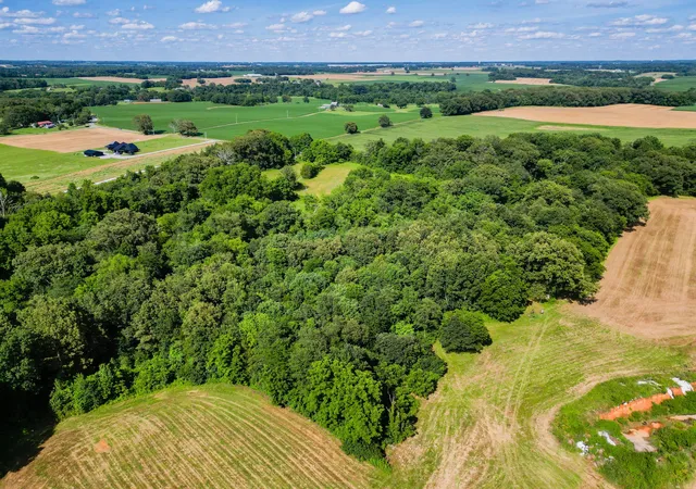 Photo 19 of Land for sale at 15 Highland Rd, Orlinda, TN 37141 | MLS# 3246965 | Listing updated on 2026-06-22
