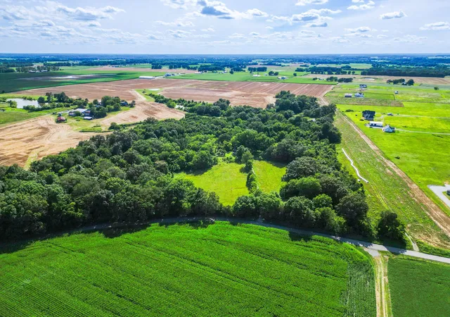 Photo 3 of Land for sale at 15 Highland Rd, Orlinda, TN 37141 | MLS# 3246965 | Listing updated on 2026-06-22