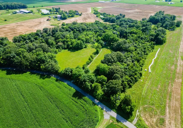 Photo 4 of Land for sale at 15 Highland Rd, Orlinda, TN 37141 | MLS# 3246965 | Listing updated on 2026-06-22