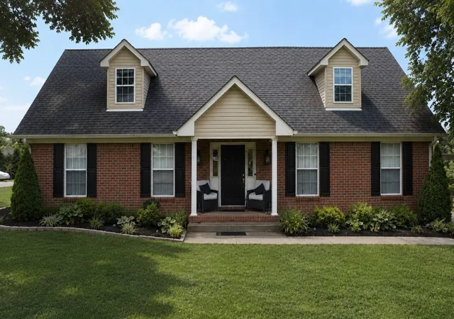 Homes for sale in Hendersonville, TN | 1010 Jensen Ln, Hendersonville, TN 37075 | MLS# 3256015