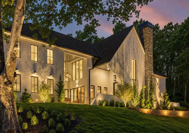 1st image of 1049 Overton Lea Rd, Nashville, TN 37220 | MLS# 3250491