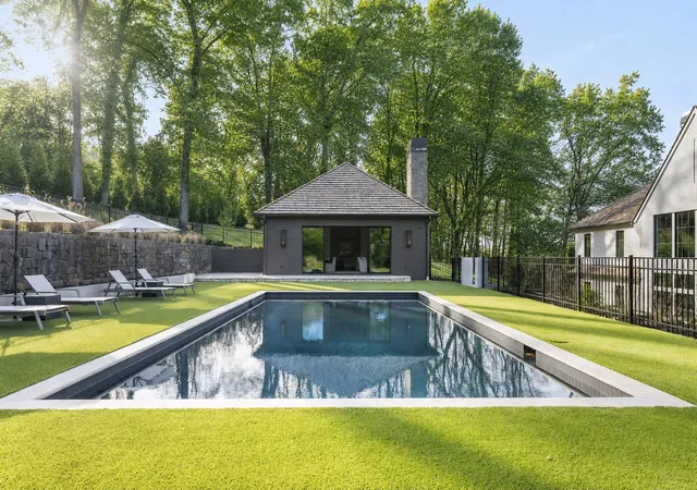 3rd image of 1049 Overton Lea Rd, Nashville, TN 37220 | MLS# 3250491
