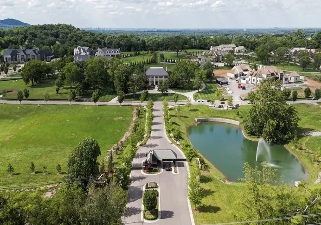 Photo 1 of Land for sale at 9237 Nina Ct, Brentwood, TN 37027 | MLS# 3247804 | Listing updated on 2026-08-19