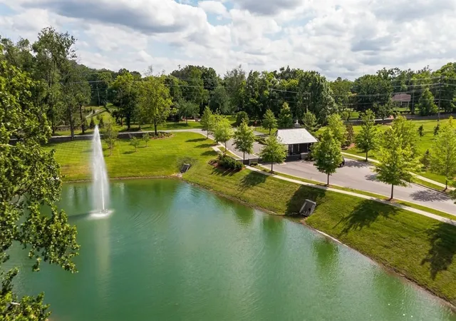 Photo 2 of Land for sale at 9237 Nina Ct, Brentwood, TN 37027 | MLS# 3247804 | Listing updated on 2026-08-19