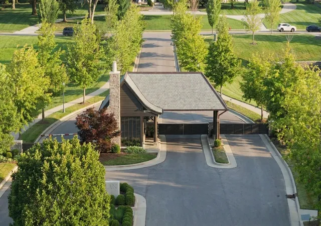Photo 3 of Land for sale at 9237 Nina Ct, Brentwood, TN 37027 | MLS# 3247804 | Listing updated on 2026-08-19