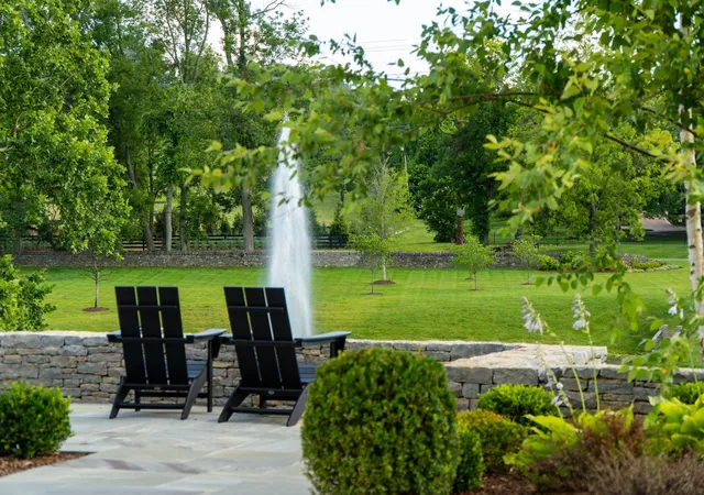 Photo 3 of Land for sale at 9237 Nina Ct, Brentwood, TN 37027 | MLS# 3247804 | Listing updated on 2026-08-19