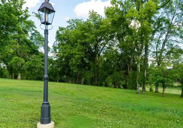Photo 4 of Land for sale at 9237 Nina Ct, Brentwood, TN 37027 | MLS# 3247804 | Listing updated on 2026-08-19