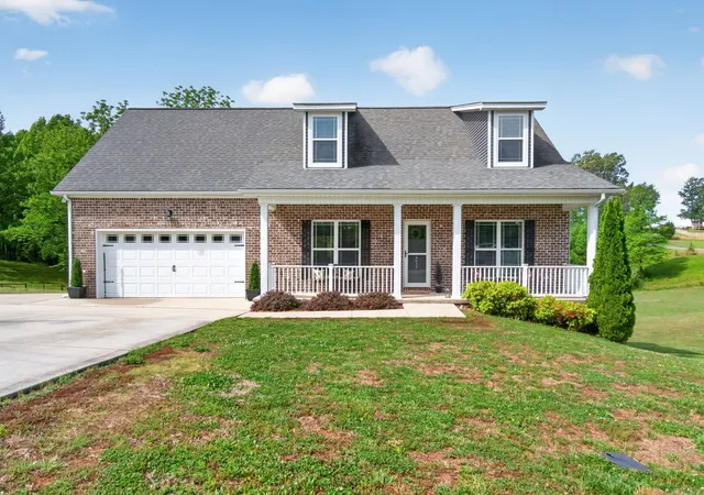 Homes for sale in Sparta, TN | 633 Victoria Ln, Sparta, TN 38583 | MLS# 3247918