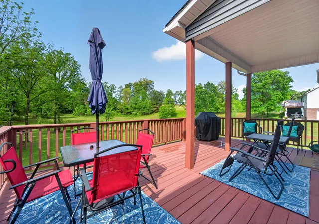 Homes for sale in Sparta, TN | 633 Victoria Ln, Sparta, TN 38583 | MLS# 3247918