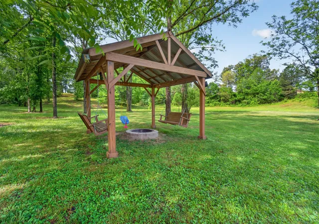 Homes for sale in Sparta, TN | 633 Victoria Ln, Sparta, TN 38583 | MLS# 3247918