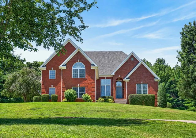 Homes for sale in Springfield, TN | 2011 Bryans Park Ct, Springfield, TN 37172 | MLS# 3247874