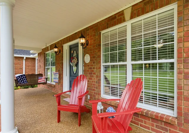 Homes for sale in White House, TN | 318 Walnut Ct, White House, TN 37188 | MLS# 3247553