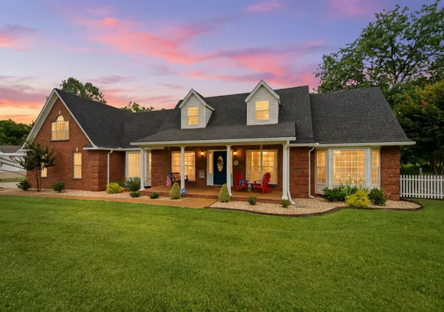 Homes for sale in White House, TN | 318 Walnut Ct, White House, TN 37188 | MLS# 3247553