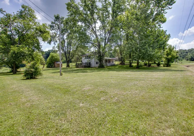 Homes for sale in Gallatin, TN | 295 Hill Ct, Gallatin, TN 37066 | MLS# 3268426