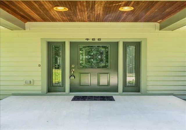 Homes for sale in Silver Point, TN | 455 Lafever Ridge Rd, Silver Point, TN 38582 | MLS# 3256679