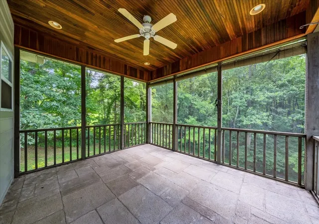 3rd image of 455 Lafever Ridge Rd, Silver Point, TN 38582 | MLS# 3256679
